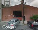 Foto exterior de Cardados Monterrey S.a.