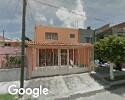 Foto exterior de Cardim
