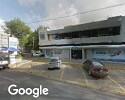 Foto exterior de Care