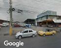 Foto exterior de Care Dog