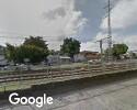 Foto exterior de Carnes Selectas Martinez