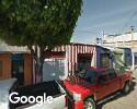 Foto exterior de Carniceria Campos