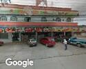 Foto exterior de Carniceria D´marco