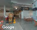 Foto exterior de Carniceria El Charro