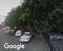 Foto exterior de Carniceria La Muralla