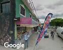 Foto exterior de “Carniceria La Perla Ii”