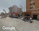 Foto exterior de Carniceria La Puerta