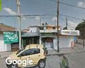 Foto exterior de Carniceria La Vencedora