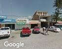 Foto exterior de Carniceria “Lopez”