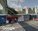 Foto exterior de Carnicería Martín