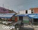 Foto exterior de Carnicerias “Las Puertas Del Sol”