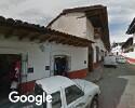 Foto exterior de Carnitas “El Guache”