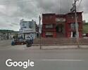 Foto exterior de Carnitas Patlan