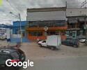 Foto exterior de Carnitas Sam