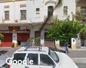 Foto exterior de Carnitas Uruapan