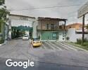 Foto exterior de Carolina Suites Hotel