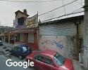 Foto exterior de Carpas Imperiales De Lujo