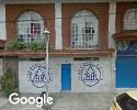 Foto exterior de Carpas Imperiales De Lujo