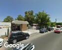Foto exterior de  Carpas Industriales Ecatepec 