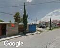 Foto exterior de Carpinteria Atzala