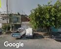Foto exterior de Carpinteria El Cedro