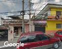 Foto exterior de Carpinteria El Oso