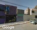 Foto exterior de Carpintería Residencial Y Comercial