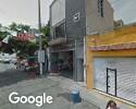 Foto exterior de Carpinteria Scala