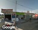 Foto exterior de Carpinteria Y Ebanisteria