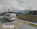Foto exterior de Carrier Mexico