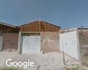 Foto exterior de Carrocerias Ferman En Los Mochis