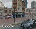 Foto exterior de Casa Bautista De Publicasiones De Mexico A.c
