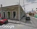 Foto exterior de Casa Bejos.