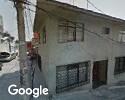 Foto exterior de Casa Cerrillo