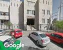 Foto exterior de Casa Cristo Rey