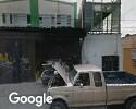 Foto exterior de Casa De Alquiler MÉxico