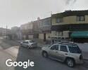 Foto exterior de Casa De Asistencia Polita