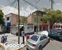 Foto exterior de Casa De Bocadillos Y Canapes