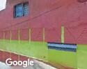 Foto exterior de Casa De Campo