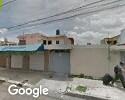 Foto exterior de Casa De Descanso Campohermoso