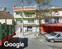 Foto exterior de Casa De La Cruz