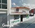 Foto exterior de Casa De Modas La Luna De Pachuca. 7711832111