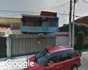 Foto exterior de Casa De Reposo “Luz De Vida”