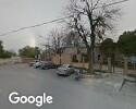 Foto exterior de Casa De Retiro Luis Eliozondo