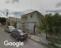 Foto exterior de Casa Del Abuelo