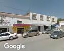 Foto exterior de Casa Del Cartucho