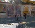 Foto exterior de Casa DÍaz MÁquinas De Coser