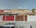 Foto exterior de Casa En Venta Tultitlan