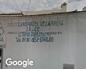 Foto exterior de Casa Guerra De Monterrey S.a. De C.v.