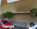 Foto exterior de Casa Guerrero